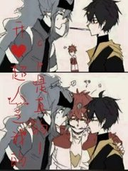97979超碰人人